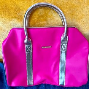 Juicy Couture bag